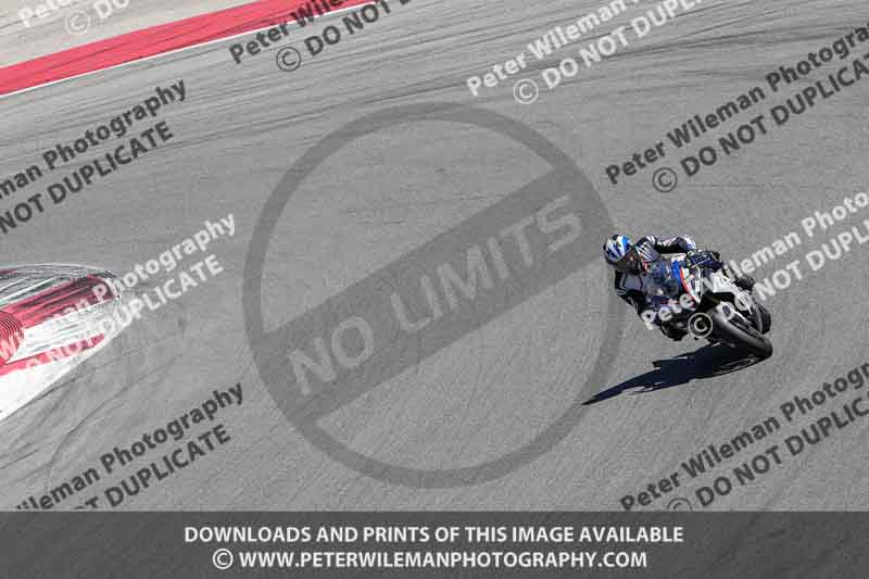 May 2023;May 2024;motorbikes;no limits;peter wileman photography;portimao;portugal;trackday digital images